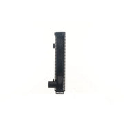 Mahle Engine Radiator fits BMW 3 1983-1993