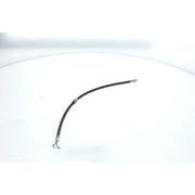 Bosch Brake Hydraulic Hose Line Front Left 1 987 481 696