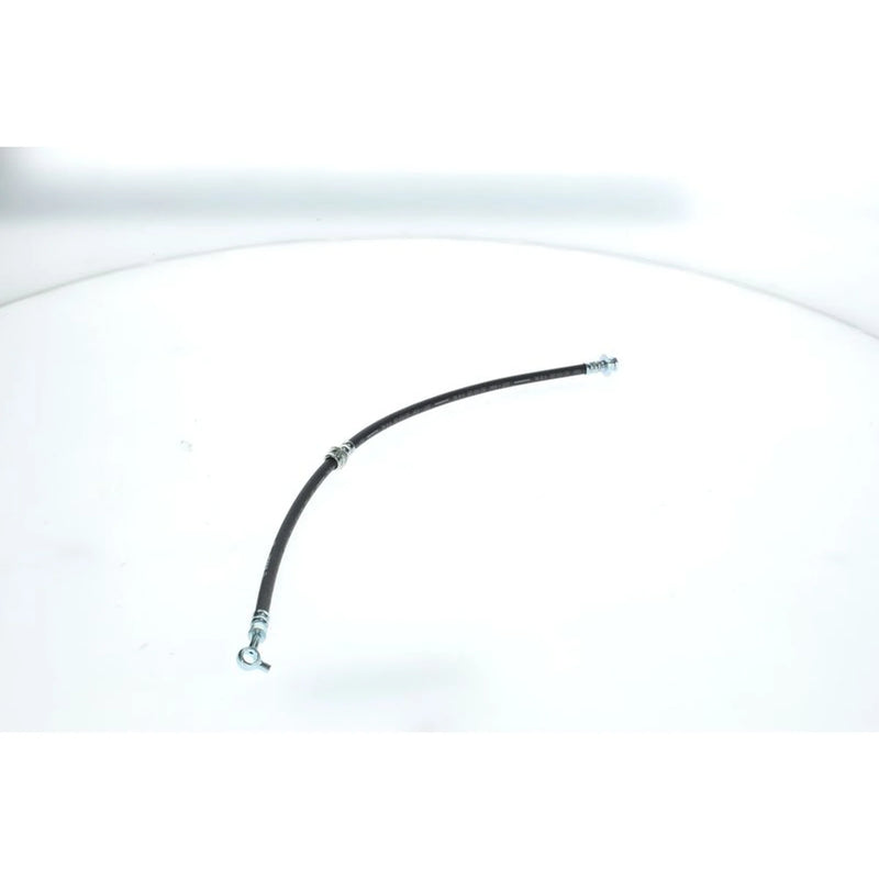 Bosch Brake Hydraulic Hose Line Front Left 1 987 481 696