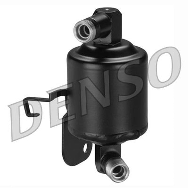Denso Air Conditioning Dryer fits Citroën Berlingo Multispace 2008-2018 1.6