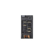 Ring Automotive RSW126 24V Right Off No Contact/Change Over Contact Direct & Dif Ring Automotive - Dynamic Drive