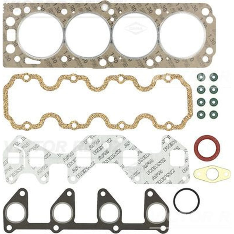 Victor Reinz Cylinder Head Gasket Kit 02-27270-04
