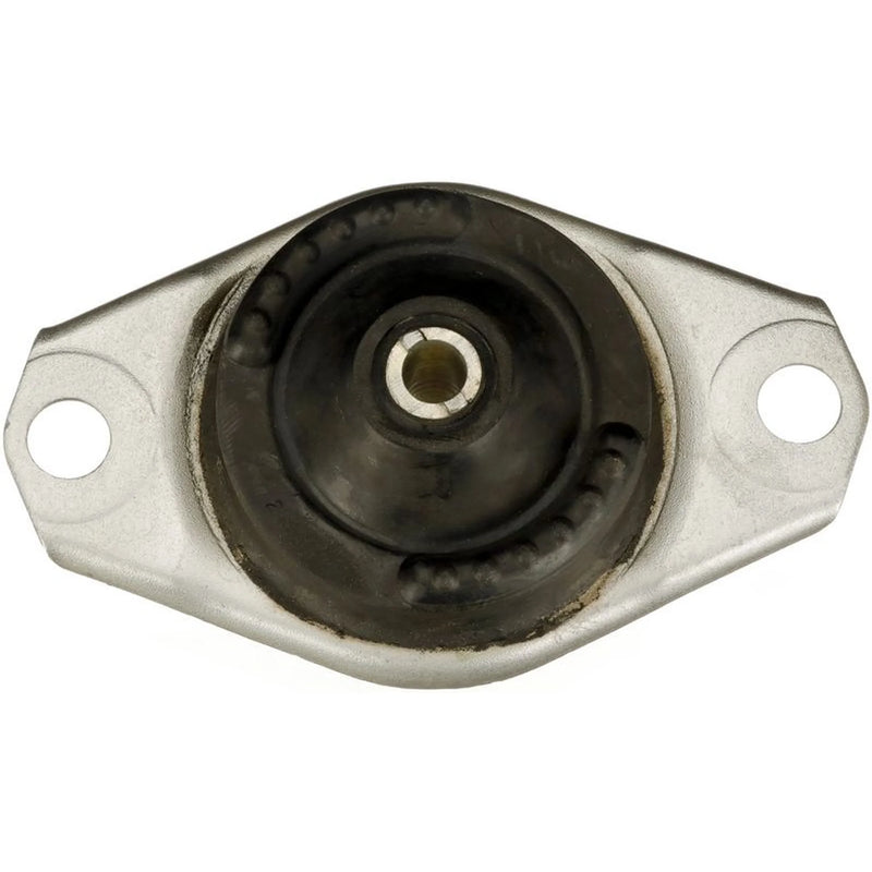 Gates Engine Mount Mounting Left fits Alfa Romeo 147 2001-2010 1.9