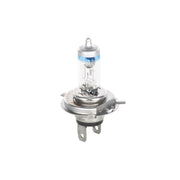 Bosch Car Light Bulb H4 P43t 12V 60/55W