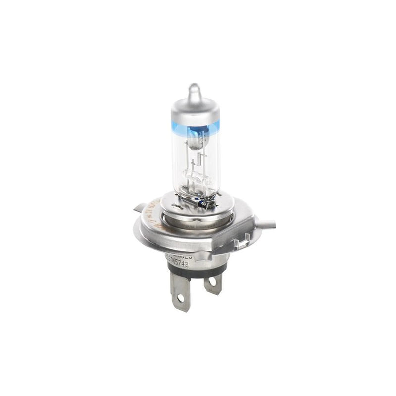Bosch Car Light Bulb H4 P43t 12V 60/55W