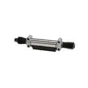 Bosch Power Steering Slave Cylinder fits Mercedes-Benz Touro 2001 on