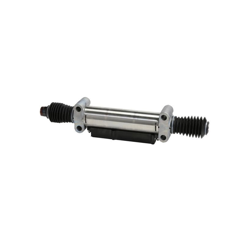 Bosch Power Steering Slave Cylinder fits Mercedes-Benz Touro 2001 on