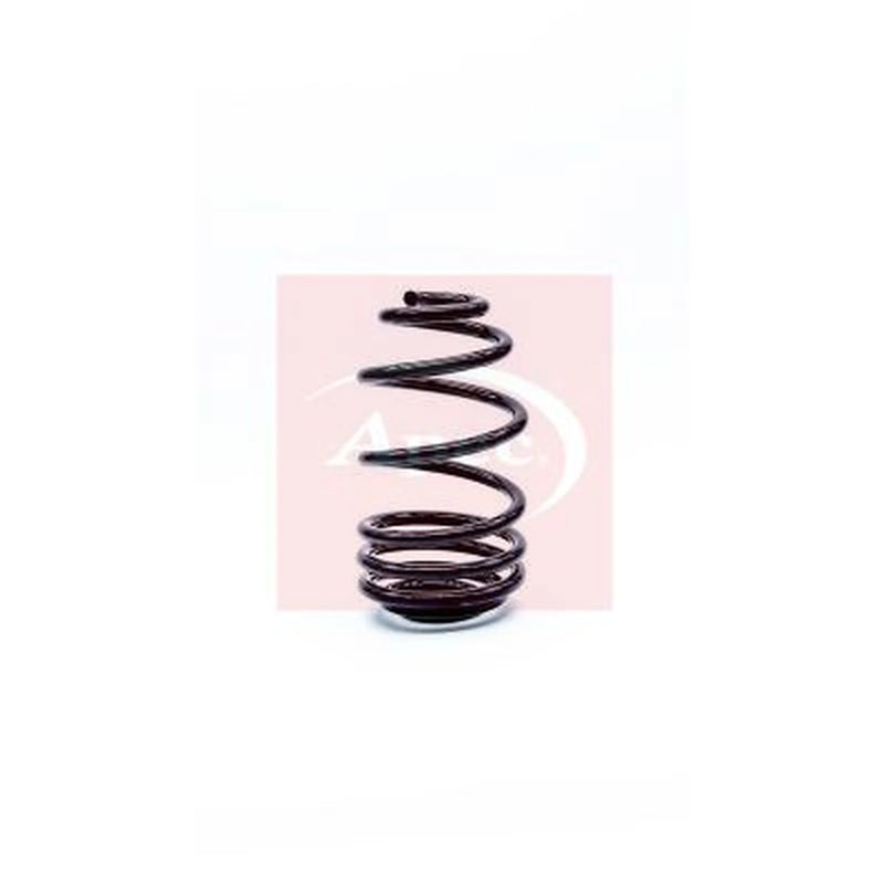 Apec Rear Suspension Coil Spring ACS1244