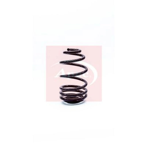 Apec Rear Suspension Coil Spring ACS1244