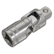 Sealey Universal Joint 3/8"Sq Drive S38UJ Sealey - Dynamic Drive