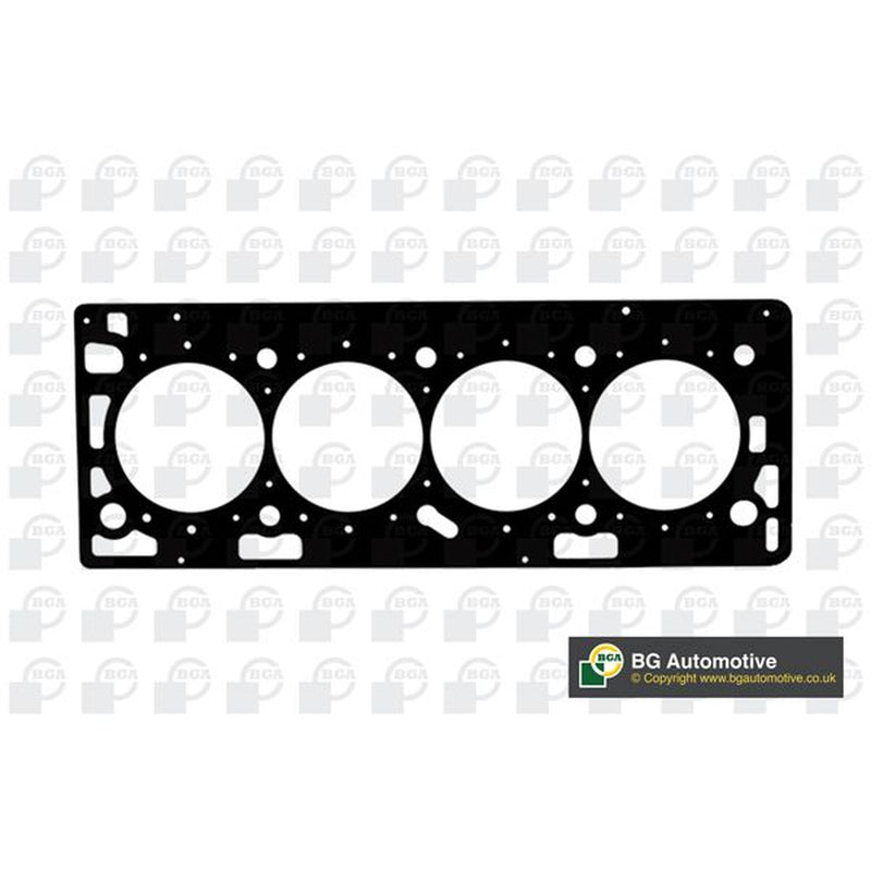 BGA Cylinder Head Gasket Thick fits Alfa Romeo 159 2005-2011 1.8