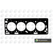 BGA Cylinder Head Gasket Thick CH9509
