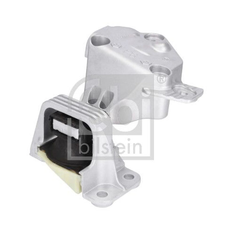 Febi Engine Mount Mounting Right 184587