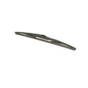 Bosch Conventional Wiper Blade 350mm — H358 fits Chevrolet Cruze 2011-2015