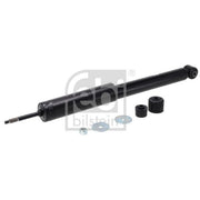 Febi Shock Absorber Damper Strut Rear Left 1002344