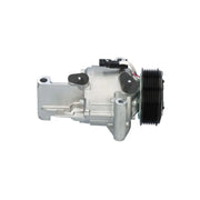 Valeo Air Conditioning Compressor 813157