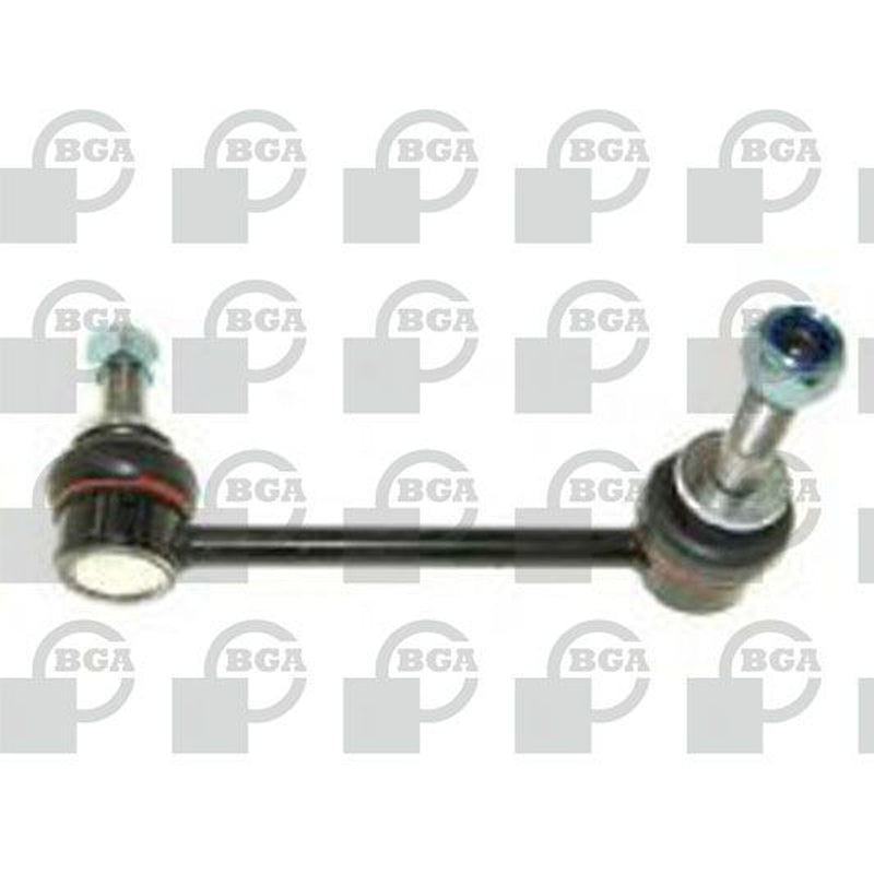 BGA Stabiliser Bar Link Coupling Rod Front Right fits Toyota 4 Runner IV