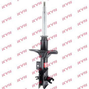 KYB Shock Absorber Damper Strut Front Right fits Volvo S40 I 1995-2003
