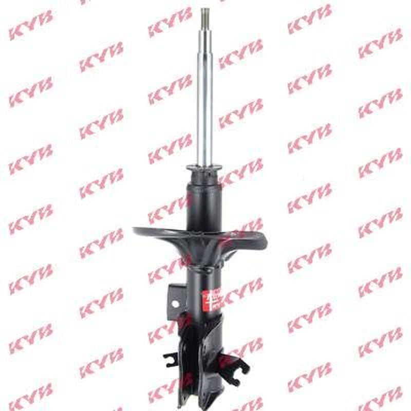 KYB Shock Absorber Damper Strut Front Right fits Volvo S40 I 1995-2003