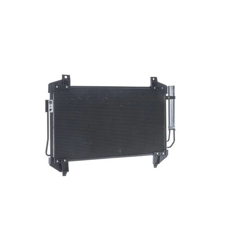 Mahle Air Conditioning Condenser fits Mitsubishi Outlander III 2012-2022