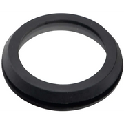 Sealey Viewing mirror
