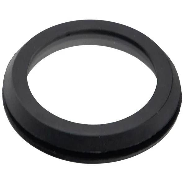 Sealey Viewing mirror