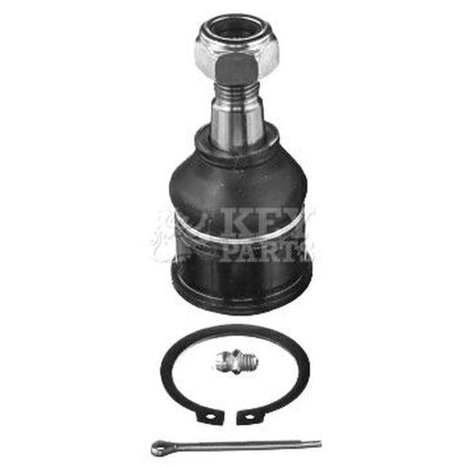 Key Parts Ball Joint Front Left fits Honda Cr-V 2001-2007 2.0 2.2