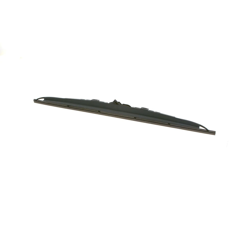 Bosch Front & Rear Super Plus Wiper Blade Set fits Toyota Corolla 2001-2008