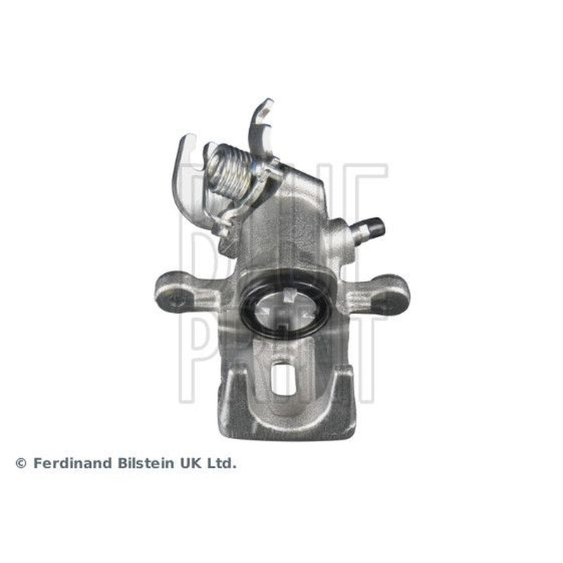 Blue Print Brake Caliper Assembly Rear Right fits Kia Cerato I 2004-2009