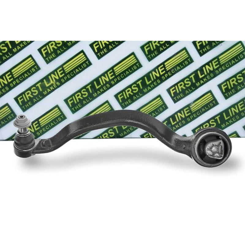 First Line Control/Trailing Arm fits BMW X5 2013-2018