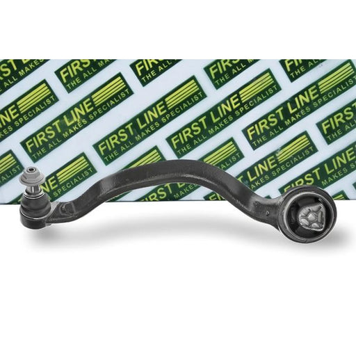 First Line Control/Trailing Arm fits BMW X5 2013-2018