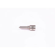 Bosch Fuel Injector Nozzle
