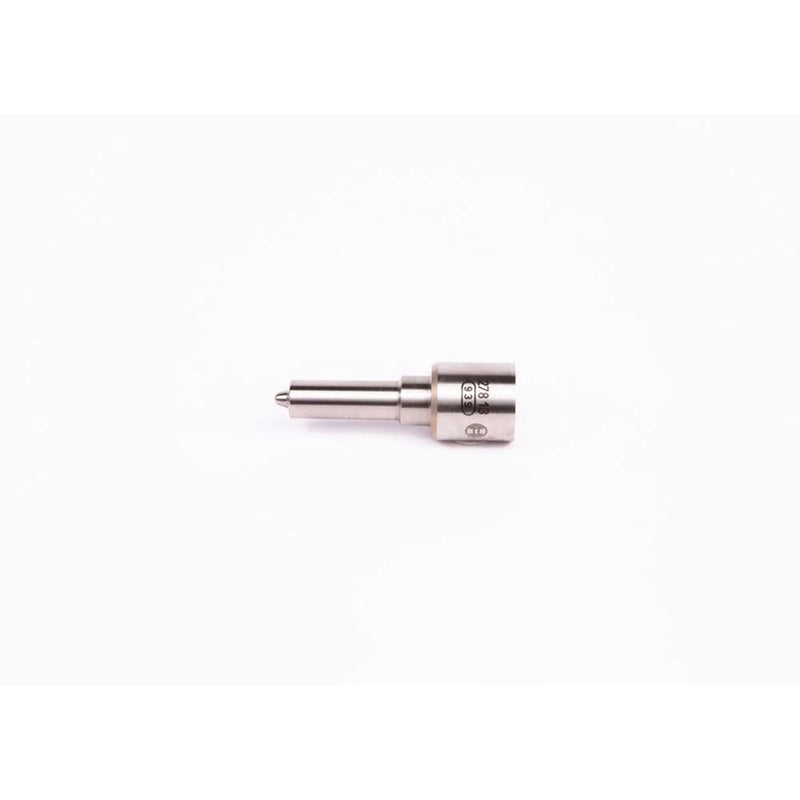 Bosch Fuel Injector Nozzle