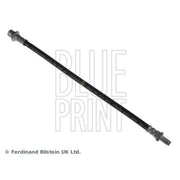 Blue Print Brake Hydraulic Hose Line Centre ADT353200