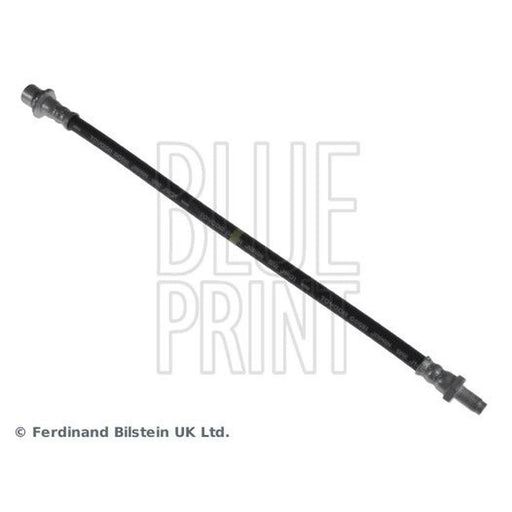 Blue Print Brake Hydraulic Hose Line Centre ADT353200