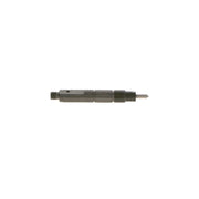 Bosch Injector Nozzle & Holder Assembly