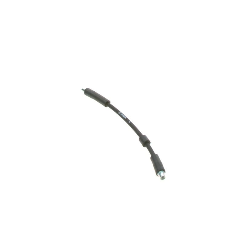 Bosch Brake Hydraulic Hose Line Front fits Audi A8 D3 2002-2010
