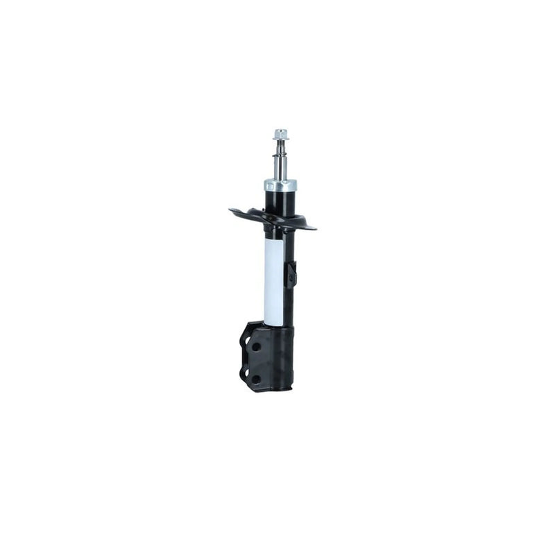 NRF Shock Absorber Damper Strut Front Left 831005