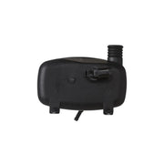 Hella Coolant Expansion Tank 8MA 366 365-081