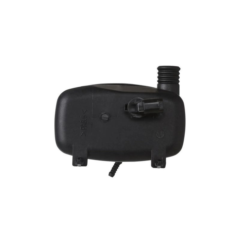 Hella Coolant Expansion Tank 8MA 366 365-081