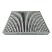 Fahren Cabin Air Filter (Pollen Filter) FFC4099