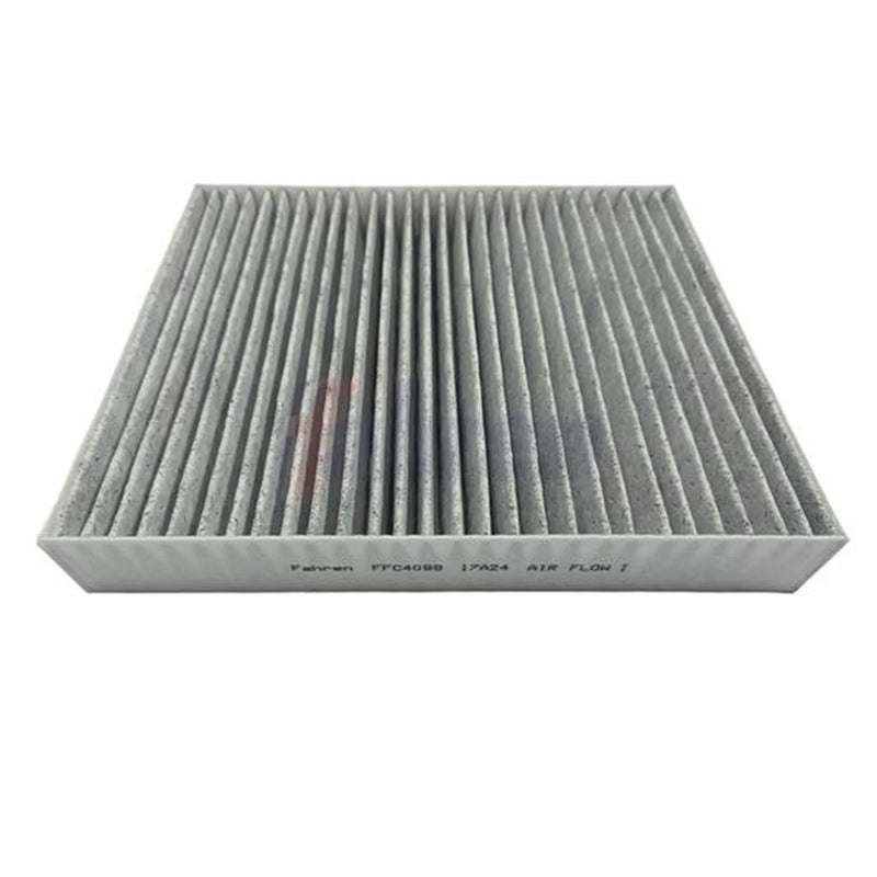 Fahren Cabin Air Filter (Pollen Filter) FFC4099