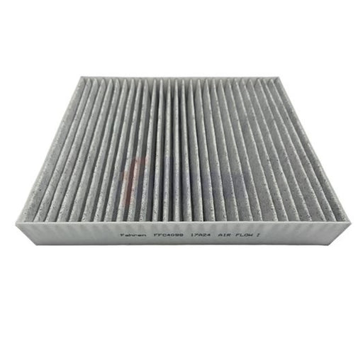 Fahren Cabin Air Filter (Pollen Filter) FFC4099