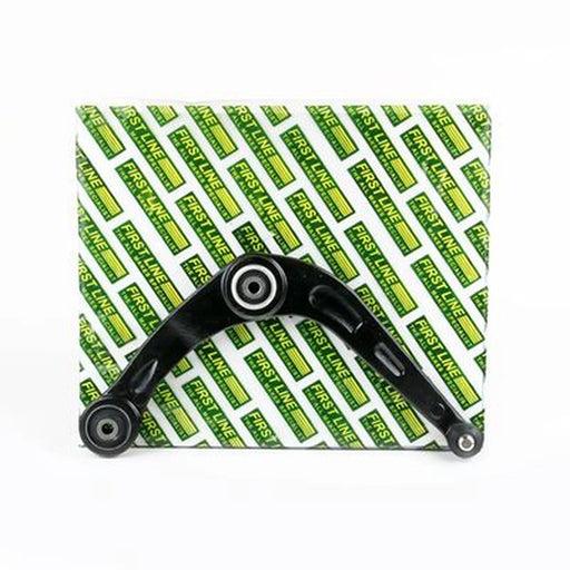 First Line Control/Trailing Arm fits Peugeot 206 1998-2012 1.1 1.4 1.6 1.9 2.0