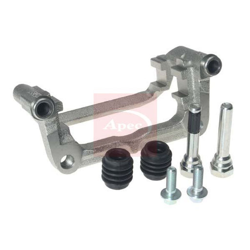 Apec Apec Caliper Carrier (Single) fits Chevrolet Cruze 2009-2015