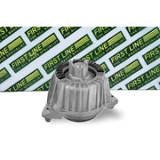 First Line Engine Mount Mounting fits Mercedes-Benz C-Class 2007-2014