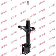 KYB Shock Absorber Damper Strut Front Right fits Subaru Forester 2003-2009
