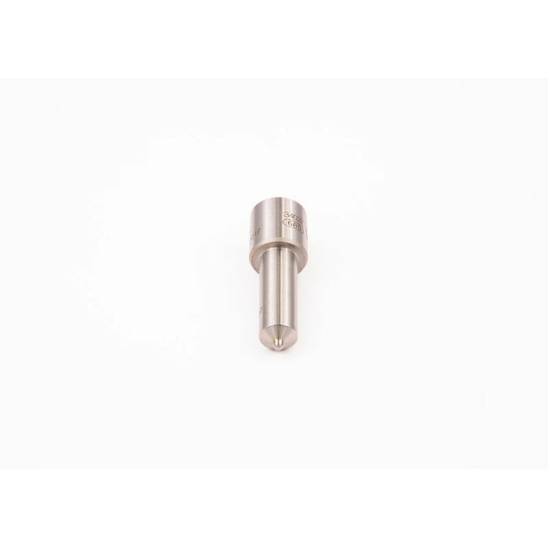 Bosch Diesel Injector Nozzle Tip