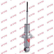 KYB Shock Absorber Damper Strut Rear fits Daimler Xj 40, 81 1986-1994