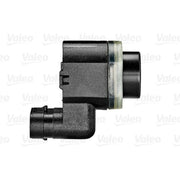 Valeo Parking Sensor (PDC) Rear 890003
